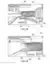 Fig. 06 - THREE DIMENSIONAL NAVIGATION USING DETERMINISTIC MOVEMENT OF AN ELECTRONIC DEVICE
