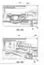 Fig. 07 - THREE DIMENSIONAL NAVIGATION USING DETERMINISTIC MOVEMENT OF AN ELECTRONIC DEVICE
