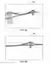 Fig. 09 - THREE DIMENSIONAL NAVIGATION USING DETERMINISTIC MOVEMENT OF AN ELECTRONIC DEVICE