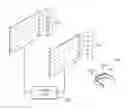 Fig. 01 - Method and apparatus for displaying 3-dimensional image