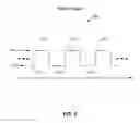 Fig. 09 - Motion capture using primary and secondary markers