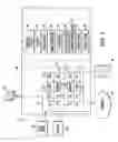 Fig. 02 - Tree insertion depth adjustment based on view frustum and distance culling