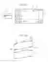 Fig. 02 - DISPLAY DEVICE AND DISPLAY SYSTEM