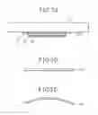 Fig. 08 - DISPLAY DEVICE AND DISPLAY SYSTEM