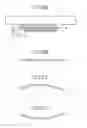 Fig. 09 - DISPLAY DEVICE AND DISPLAY SYSTEM