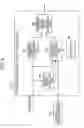 Fig. 07 - Display control apparatus and method, and program