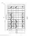 Fig. 02 - Display device