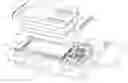 Fig. 01 - Card-type printing device