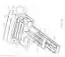 Fig. 05 - Card-type printing device