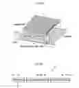 Fig. 06 - Liquid droplet ejection device