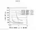 Fig. 09 - Liquid droplet ejection device