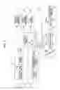 Fig. 02 - Liquid ejecting apparatus and method controlling liquid ejecting apparatus