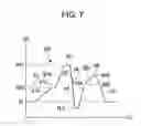 Fig. 07 - Liquid ejecting apparatus and method controlling liquid ejecting apparatus