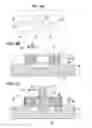 Fig. 07 - Liquid ejecting head unit and liquid ejecting apparatus
