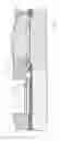 Fig. 02 - Nozzle device incorporating movement sensor