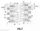 Fig. 06 - Ink jet print head