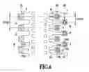 Fig. 07 - Ink jet print head