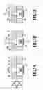 Fig. 08 - Ink jet print head