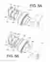 Fig. 06 - Single camera device and method for 3D video imaging using a refracting lens array