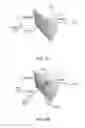 Fig. 08 - Use of ray tracing for generating images for auto-stereo displays