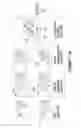 Fig. 06 - Process and system for encoding and playback of stereoscopic video sequences