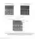Fig. 22 - System and method for inspecting a wafer