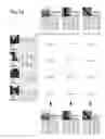 Fig. 06 - Video customization and presentation systems and methods