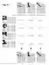 Fig. 07 - Video customization and presentation systems and methods
