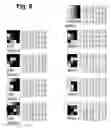 Fig. 08 - Video customization and presentation systems and methods