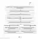 Fig. 09 - System and method for inspecting a wafer