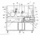 Fig. 01 - Appearance inspection device