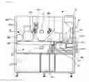 Fig. 02 - Appearance inspection device