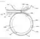 Fig. 04 - Appearance inspection device
