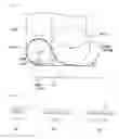 Fig. 07 - Appearance inspection device