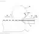 Fig. 09 - Appearance inspection device