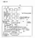 Fig. 02 - IMAGING APPARATUS AND METHOD OF DRIVING IMAGING APPARATUS