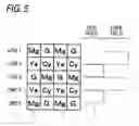 Fig. 07 - IMAGING APPARATUS AND METHOD OF DRIVING IMAGING APPARATUS