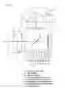 Fig. 02 - Image-capturing device having focus adjustment function, image creation method including focus adjustment function, and program product for image-capturing device having focus adjustment function