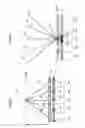 Fig. 07 - Image-capturing device having focus adjustment function, image creation method including focus adjustment function, and program product for image-capturing device having focus adjustment function