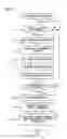 Fig. 09 - Image-capturing device having focus adjustment function, image creation method including focus adjustment function, and program product for image-capturing device having focus adjustment function