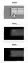 Fig. 09 - Imaging device and imaging method