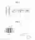 Fig. 02 - IMAGE RECORDING DEVICE, MANUFACTURING APPARATUS OF IMAGE RECORDING DEVICE, AND MANUFACTURING METHOD OF IMAGE RECORDING DEVICE