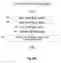 Fig. 35 - Image processing apparatus and storage medium storing image processing program