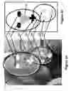 Fig. 06 - Perfecting the effect of flash within an image acquisition devices using face detection