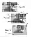 Fig. 09 - Perfecting the effect of flash within an image acquisition devices using face detection