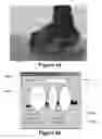 Fig. 10 - Perfecting the effect of flash within an image acquisition devices using face detection
