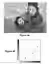 Fig. 12 - Perfecting the effect of flash within an image acquisition devices using face detection