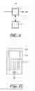 Fig. 06 - Image detail enhancement