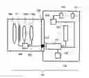 Fig. 01 - Image sensor and image-capturing device