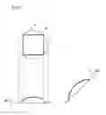 Fig. 06 - Image sensor and image-capturing device